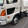 hino ranger 2012 GOO_NET_EXCHANGE_0401947A30250728W001 image 7