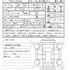 suzuki swift 2023 quick_quick_4BA-ZC33S_ZC33S-509541 image 21