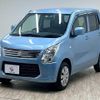 suzuki wagon-r 2014 quick_quick_DBA-MH34S_MH34S-334704 image 15