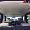 honda n-box 2018 CFJ1486311 image 13