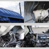 mitsubishi-fuso canter 2017 quick_quick_TPG-FEA50_FEA50-552488 image 14