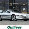 toyota mr2 1997 CFJ1679741 image 1
