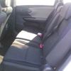 toyota wish 2009 CFJ1496476 image 10
