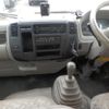 toyota dyna-truck 2014 CFJ1479752 image 32