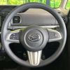 daihatsu tanto 2017 -DAIHATSU--Tanto DBA-LA600S--LA600S-0541275---DAIHATSU--Tanto DBA-LA600S--LA600S-0541275- image 11