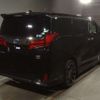 toyota alphard 2020 -TOYOTA--Alphard 6AA-AYH30W--AYH30-0110901---TOYOTA--Alphard 6AA-AYH30W--AYH30-0110901- image 2