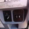 mitsubishi-fuso canter 2015 CFJ1645187 image 4