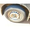daihatsu hijet-van 2008 -DAIHATSU--Hijet Van EBD-S331V--S331V-0011066---DAIHATSU--Hijet Van EBD-S331V--S331V-0011066- image 7