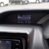 toyota esquire 2015 CFJ1696275 image 15