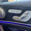 mercedes-benz e-class-station-wagon 2017 CFJ1668619 image 6