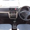 honda acty-van 2015 -HONDA--Acty Van EBD-HH5--HH5-1917084---HONDA--Acty Van EBD-HH5--HH5-1917084- image 2