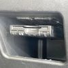 daihatsu move-canbus 2016 CFJ1234912 image 7