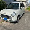 daihatsu mira-gino 2005 -DAIHATSU--Mira Gino DBA-L650S--L650S-0030542---DAIHATSU--Mira Gino DBA-L650S--L650S-0030542- image 1