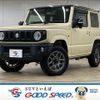 suzuki jimny 2020 CFJ1853276 image 1