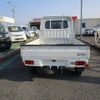 daihatsu hijet-truck 2014 -DAIHATSU--Hijet Truck EBD-S201P--S201P-0115453---DAIHATSU--Hijet Truck EBD-S201P--S201P-0115453- image 16