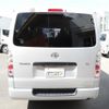 toyota hiace-van 2007 quick_quick_KR-KDH200V_KDH200-0088850 image 20