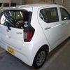 daihatsu mira-e-s 2018 -DAIHATSU 【函館 580ﾃ6441】--Mira e:s LA360S--0014823---DAIHATSU 【函館 580ﾃ6441】--Mira e:s LA360S--0014823- image 6