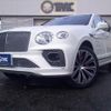 bentley bentayga 2023 CFJ1688128 image 1