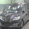 nissan serena 2015 -NISSAN--Serena HC26--121067---NISSAN--Serena HC26--121067- image 5