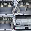 suzuki alto-lapin 2019 -SUZUKI--Alto Lapin DBA-HE33S--HE33S-227174---SUZUKI--Alto Lapin DBA-HE33S--HE33S-227174- image 16