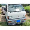 mitsubishi minicab-truck 1997 -MITSUBISHI--Minicab Truck V-U42T--U42T-0446448---MITSUBISHI--Minicab Truck V-U42T--U42T-0446448- image 1