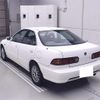 honda integra 2000 -HONDA 【新潟 500ﾄ7413】--Integra DB8-1400474---HONDA 【新潟 500ﾄ7413】--Integra DB8-1400474- image 2