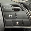 mitsubishi eclipse-cross 2021 quick_quick_5LA-GL3W_GL3W-0305251 image 5