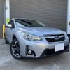 subaru xv 2016 -SUBARU--Subaru XV DBA-GP7--GP7-118210---SUBARU--Subaru XV DBA-GP7--GP7-118210- image 18