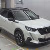 peugeot 2008 2020 -PEUGEOT--Peugeot 2008 P24HN05-VR3USHNSSLJ791553---PEUGEOT--Peugeot 2008 P24HN05-VR3USHNSSLJ791553- image 6