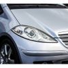 mercedes-benz a-class 2006 -MERCEDES-BENZ--Benz A Class CBA-169034--WDD1690342J257565---MERCEDES-BENZ--Benz A Class CBA-169034--WDD1690342J257565- image 7