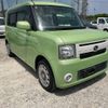 daihatsu move-conte 2014 -DAIHATSU 【三河 581ｿ6603】--Move Conte L575S--L575S-0215912---DAIHATSU 【三河 581ｿ6603】--Move Conte L575S--L575S-0215912- image 1