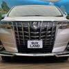 toyota alphard 2020 CFJ1731671 image 16