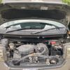 honda n-box 2012 CFJ1681526 image 25