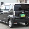 daihatsu move 2017 quick_quick_LA150S_LA150S-0138163 image 10