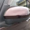 daihatsu tanto 2019 CFJ1711560 image 8
