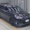 toyota corolla-fielder 2016 -TOYOTA 【名古屋 508の717】--Corolla Fielder NRE161G-8020114---TOYOTA 【名古屋 508の717】--Corolla Fielder NRE161G-8020114- image 6