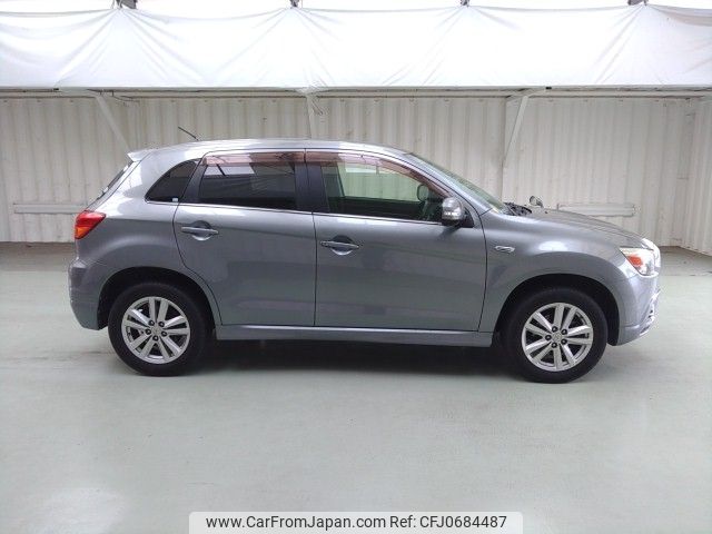 mitsubishi rvr 2012 ENHANCEAUTO_1_ea293679 image 2