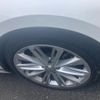 volkswagen passat-variant 2016 CFJ1541044 image 5