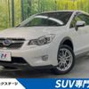 subaru xv 2014 -SUBARU--Subaru XV DBA-GP7--GP7-084950---SUBARU--Subaru XV DBA-GP7--GP7-084950- image 1