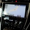 toyota harrier 2014 24941323 image 12