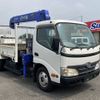 hino dutro 2010 -HINO--Hino Dutoro BKG-XZU344M--XZU344-1005636---HINO--Hino Dutoro BKG-XZU344M--XZU344-1005636- image 1