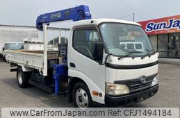 hino dutro 2010 -HINO--Hino Dutoro BKG-XZU344M--XZU344-1005636---HINO--Hino Dutoro BKG-XZU344M--XZU344-1005636-