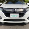 honda vezel 2018 -HONDA--VEZEL DAA-RU4--RU4-1304425---HONDA--VEZEL DAA-RU4--RU4-1304425- image 7