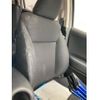 honda vezel 2014 -HONDA--VEZEL DBA-RU1--RU1-1017498---HONDA--VEZEL DBA-RU1--RU1-1017498- image 19