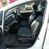 honda odyssey 2016 -HONDA--Odyssey DAA-RC4--RC4-1013730---HONDA--Odyssey DAA-RC4--RC4-1013730- image 13