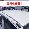 suzuki alto-van 2019 -SUZUKI--Alto Van HA36V--138289---SUZUKI--Alto Van HA36V--138289- image 18