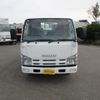 isuzu elf-truck 2007 GOO_NET_EXCHANGE_1230594A30241010W001 image 26