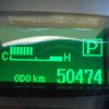 mitsubishi-fuso canter 2013 CFJ0540751 image 64