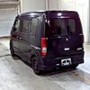 suzuki every-wagon 2008 -SUZUKI 【ＮＯ後日 】--Every Wagon DA64W-255843---SUZUKI 【ＮＯ後日 】--Every Wagon DA64W-255843- image 2