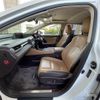lexus rx 2016 -LEXUS--Lexus RX DAA-GYL20W--GYL20-0003453---LEXUS--Lexus RX DAA-GYL20W--GYL20-0003453- image 13
